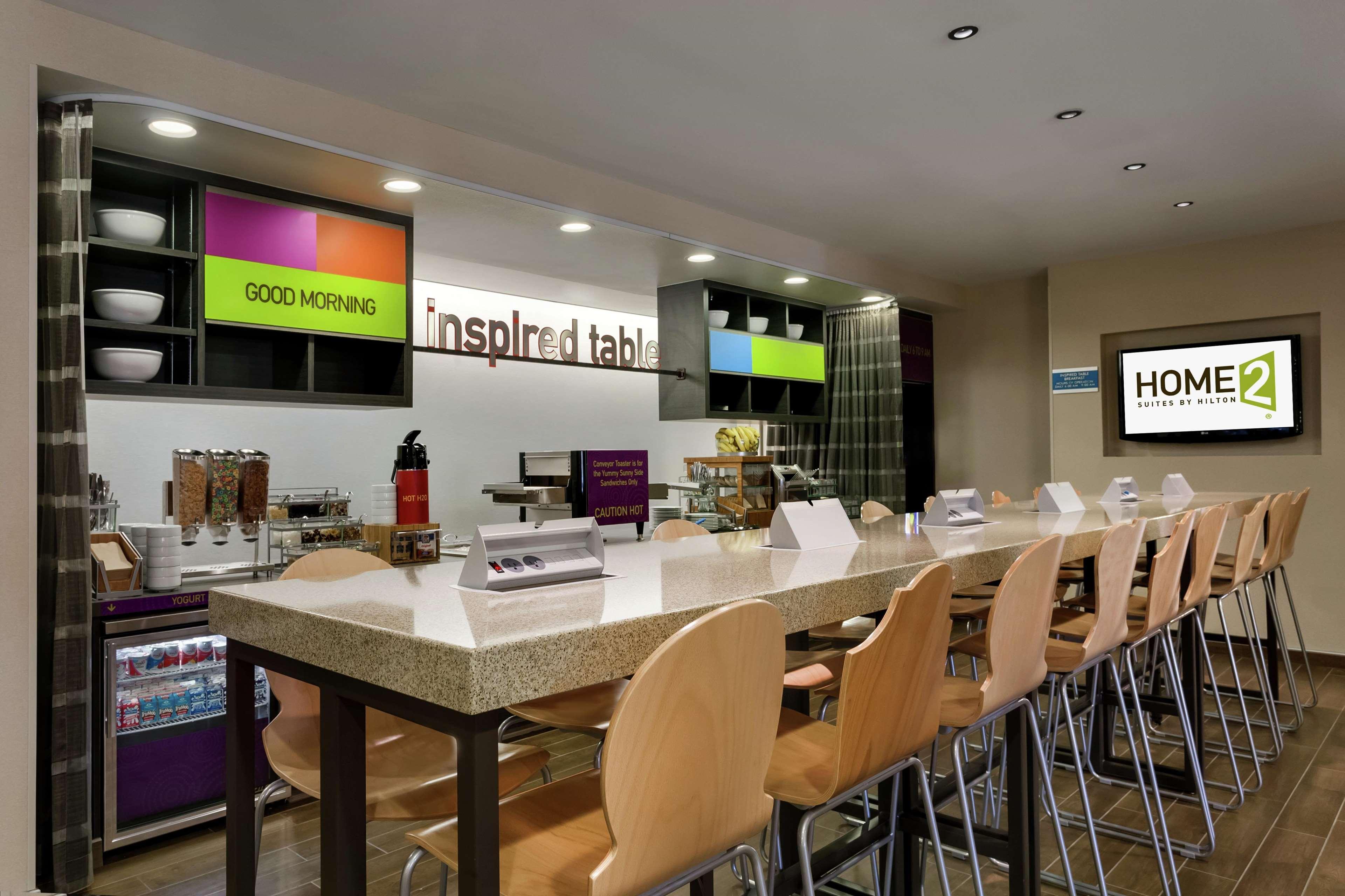 达拉斯-弗里斯科侯姆2套房酒店 外观 照片
